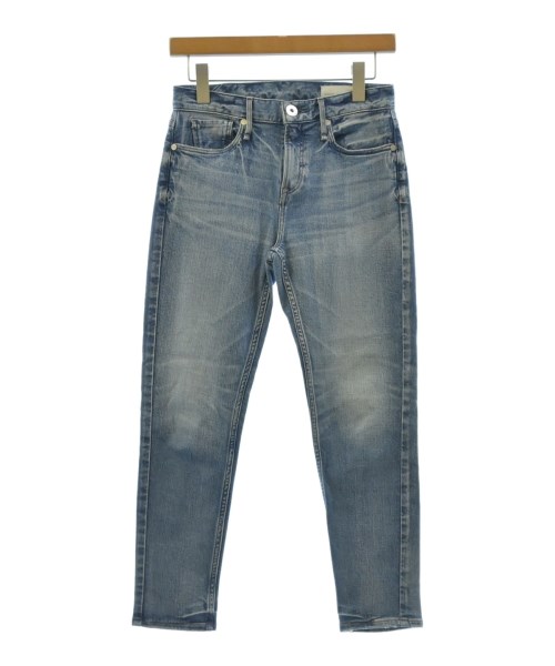 アッパーハイツ(upper hights)のupper hights デニムパンツ