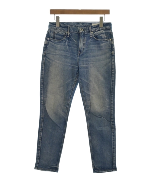 アッパーハイツ(upper hights)のupper hights デニムパンツ