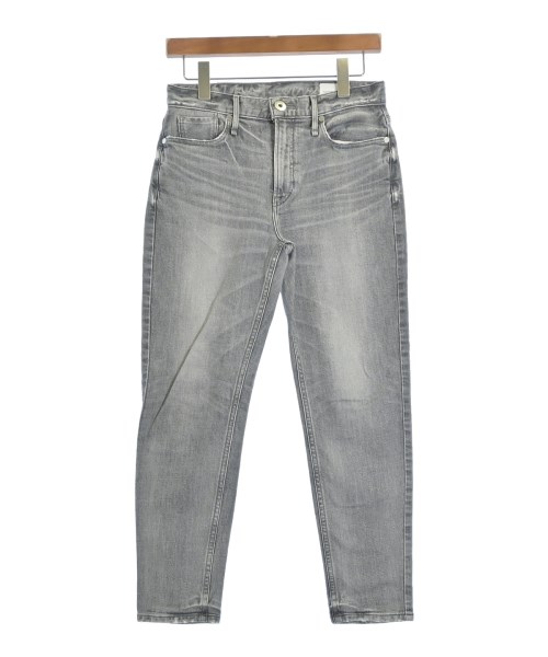upper hights(アッパーハイツ)のその他 サイズ:23(XS位) 2,900円