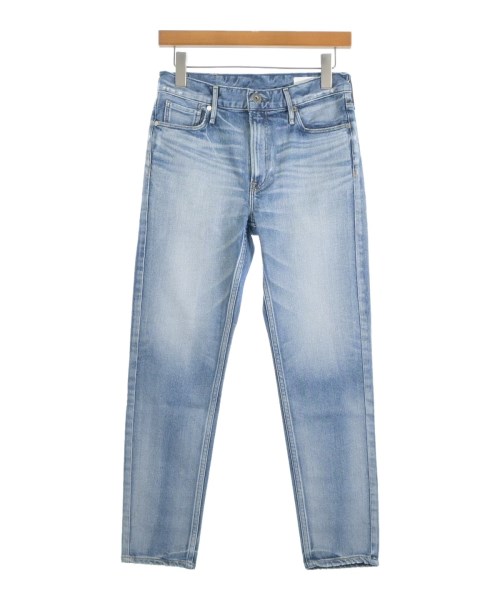 upper hights(アッパーハイツ)のデニムパンツ サイズ:24(S位) 5,500円