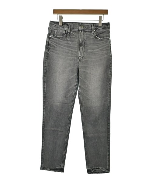 upper hights(アッパーハイツ)のその他 サイズ:27(M位) 4,800円