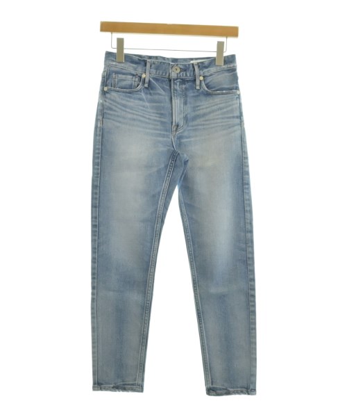 upper hights(アッパーハイツ)のその他 サイズ:22(XS位) 5,500円