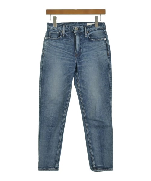 アッパーハイツ(upper hights)のupper hights デニムパンツ