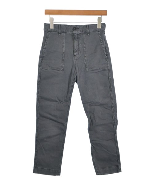 upper hights(アッパーハイツ)のその他 サイズ:23(XS位) 2,900円