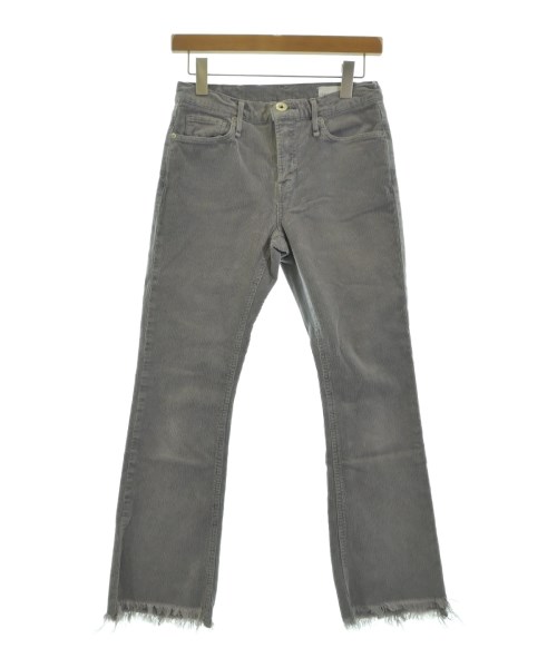 upper hights(アッパーハイツ)のその他 サイズ:22(XS位) 2,900円