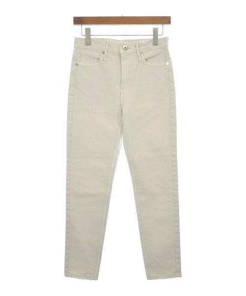 upper hights(アッパーハイツ)のその他 サイズ:23(XS位) 5,800円