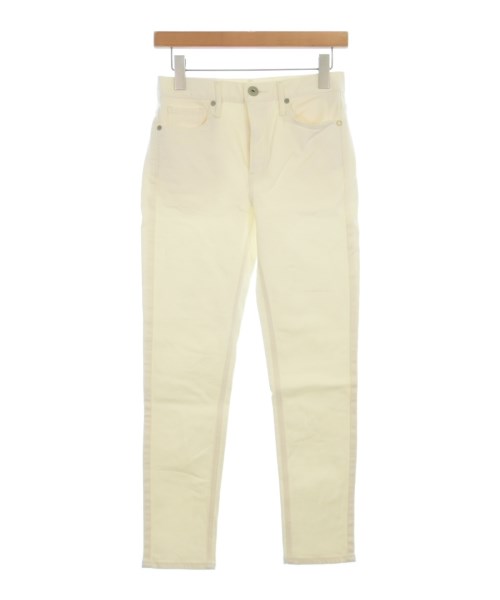 upper hights(アッパーハイツ)のその他 サイズ:23(XS位) 3,300円