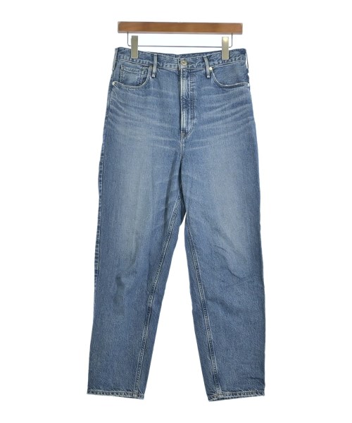 upper hights(アッパーハイツ)のデニムパンツ サイズ:26(M位) 6,000円