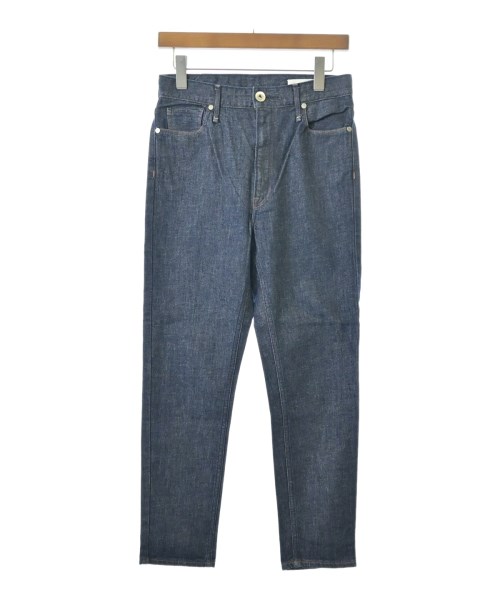 upper hights(アッパーハイツ)のデニムパンツ サイズ:25(S位) 4,200円
