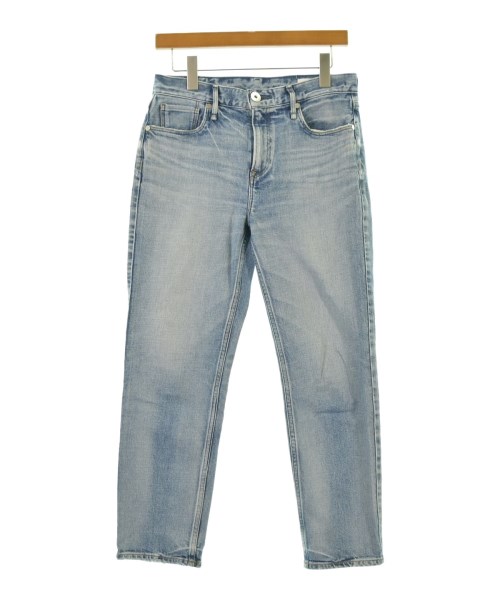 upper hights(アッパーハイツ)のデニムパンツ サイズ:24(S位) 6,000円