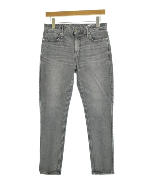 upper hights(アッパーハイツ)のデニムパンツ サイズ:25(S位) 3,600円