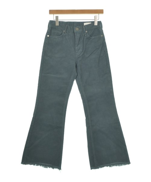 upper hights(アッパーハイツ)その他 青 サイズ:24(S位)/2200662305040