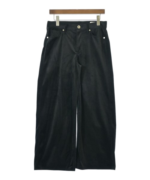 upper hights(アッパーハイツ)のその他 サイズ:24(S位) 3,600円