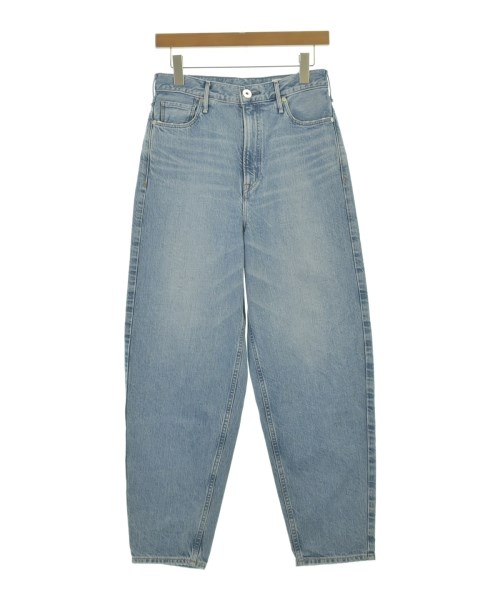 upper hights(アッパーハイツ)のデニムパンツ サイズ:23(XS位) 3,600円