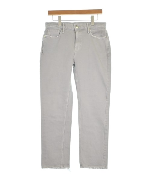 upper hights(アッパーハイツ)のその他 サイズ:27(M位) 4,400円