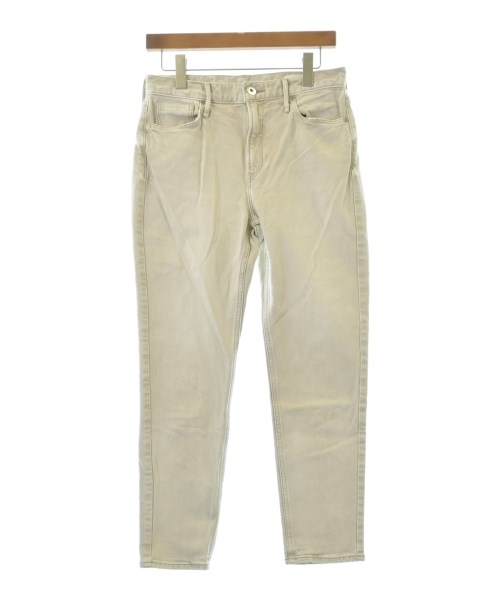 upper hights(アッパーハイツ)のデニムパンツ サイズ:25(S位) 4,200円