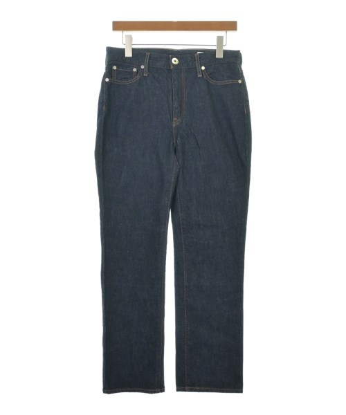 upper hights(アッパーハイツ)のデニムパンツ サイズ:25(S位) 4,800円