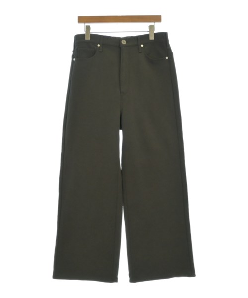 upper hights(アッパーハイツ)のスウェットパンツ サイズ:27(M位) 4,800円