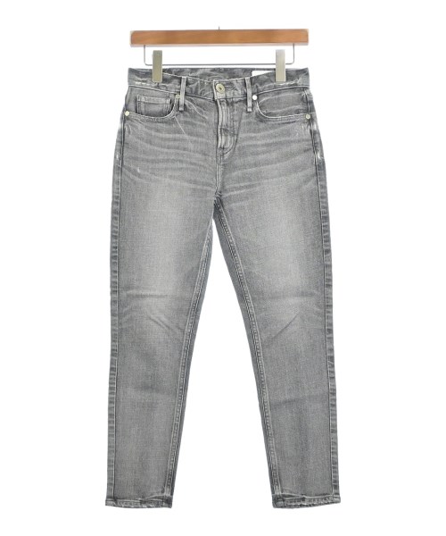 upper hights(アッパーハイツ)のデニムパンツ サイズ:23(XS位) 3,600円