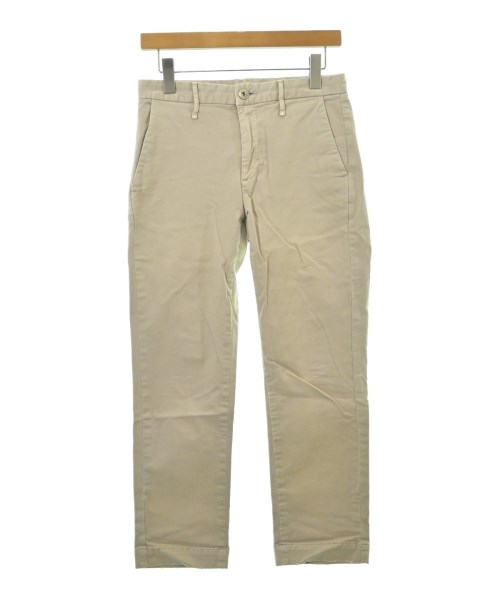 upper hights(アッパーハイツ)のデニムパンツ サイズ:23(XS位) 4,200円