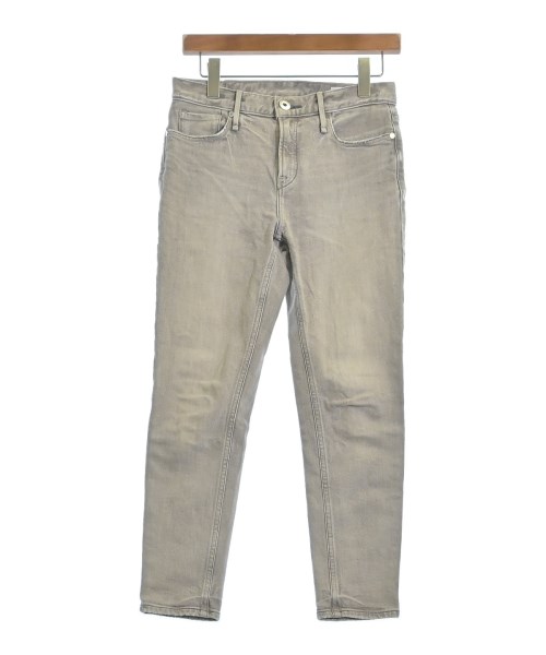 upper hights(アッパーハイツ)のデニムパンツ サイズ:24(S位) 3,000円