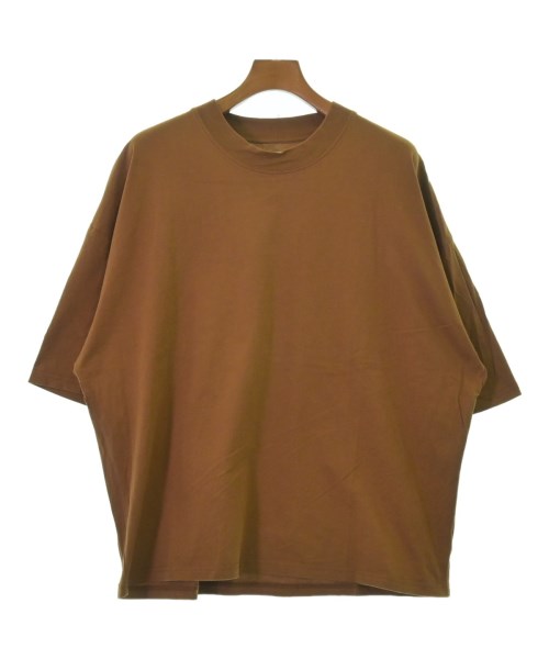 スタジオニコルソン(STUDIO NICHOLSON)のSTUDIO NICHOLSON Tシャツ・カットソー