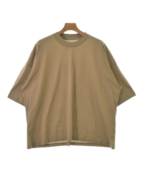 スタジオニコルソン(STUDIO NICHOLSON)のSTUDIO NICHOLSON Tシャツ・カットソー