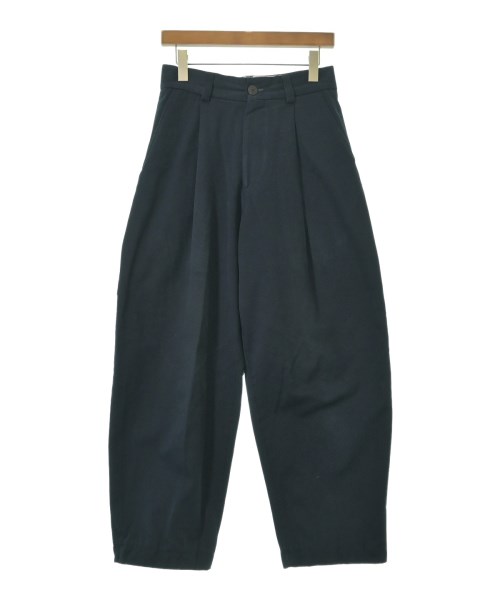 スタジオニコルソン(STUDIO NICHOLSON)のSTUDIO NICHOLSON チノパン