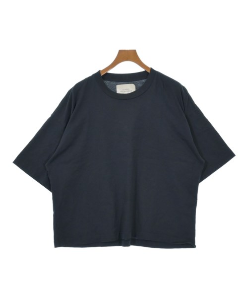 スタジオニコルソン(STUDIO NICHOLSON)のSTUDIO NICHOLSON Tシャツ・カットソー