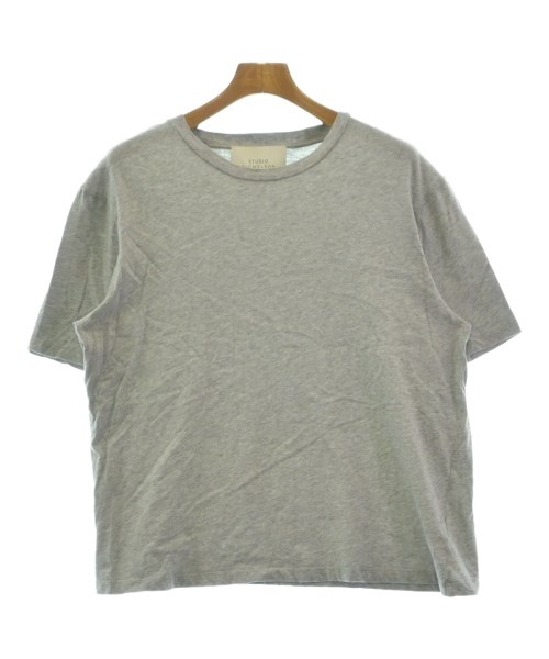 スタジオニコルソン(STUDIO NICHOLSON)のSTUDIO NICHOLSON Tシャツ・カットソー