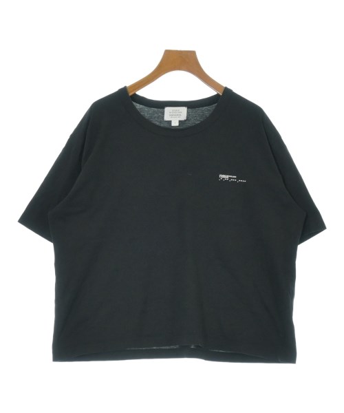 スタジオニコルソン(STUDIO NICHOLSON)のSTUDIO NICHOLSON Tシャツ・カットソー
