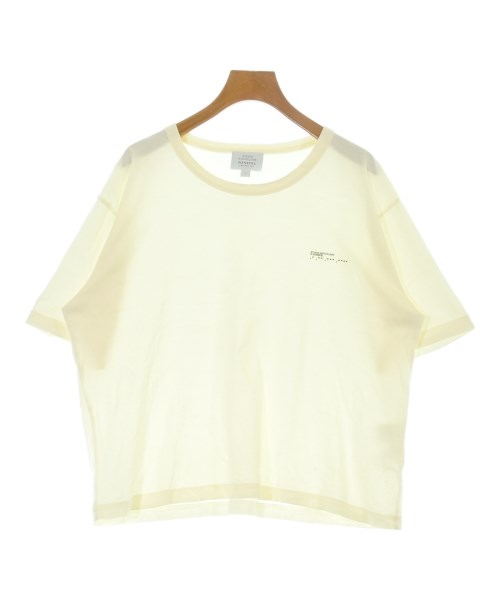 スタジオニコルソン(STUDIO NICHOLSON)のSTUDIO NICHOLSON Tシャツ・カットソー