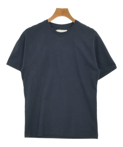 スタジオニコルソン(STUDIO NICHOLSON)のSTUDIO NICHOLSON Tシャツ・カットソー