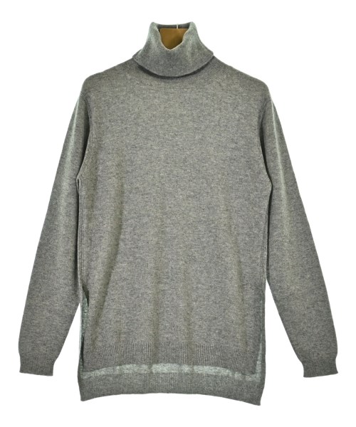STUDIO NICHOLSON(スタジオニコルソン)のニット・セーター サイズ:F 8,400円