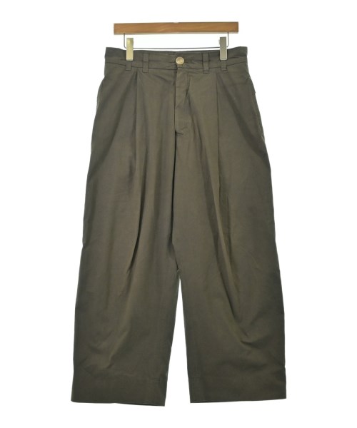 STUDIO NICHOLSON(スタジオニコルソン)のその他 サイズ:M 18,200円