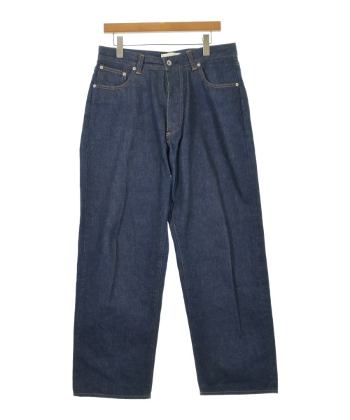 STUDIO NICHOLSON(スタジオニコルソン)のデニムパンツ サイズ:M 16,800円