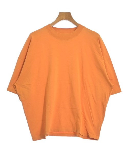 スタジオニコルソン(STUDIO NICHOLSON)のSTUDIO NICHOLSON Tシャツ・カットソー