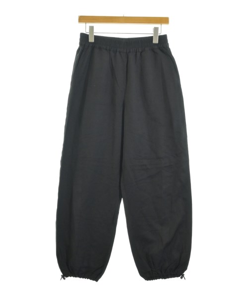 STUDIO NICHOLSON(スタジオニコルソン)その他 黒 サイズ:0(XS位)/2200647048023