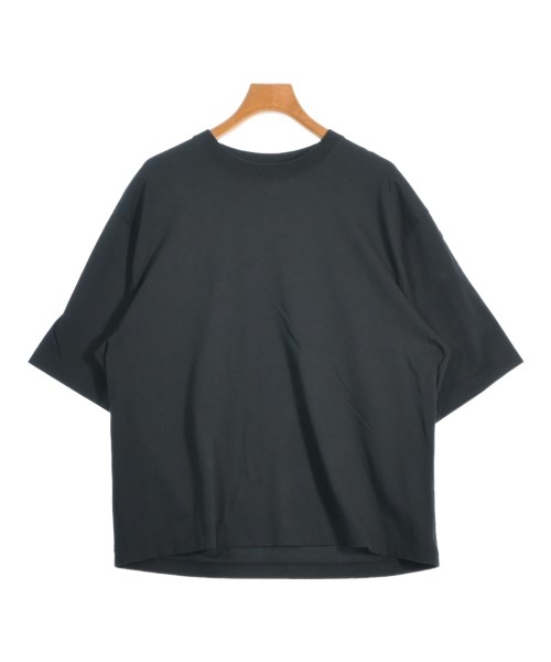 STUDIO NICHOLSON(スタジオニコルソン)のTシャツ・カットソー サイズ:L 9,600円
