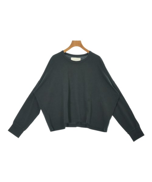 STUDIO NICHOLSON(スタジオニコルソン)のTシャツ・カットソー サイズ:3(L位) 6,800円