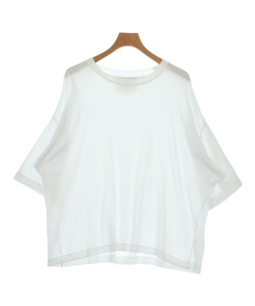 STUDIO NICHOLSON(スタジオニコルソン)のTシャツ・カットソー サイズ:M 6,400円
