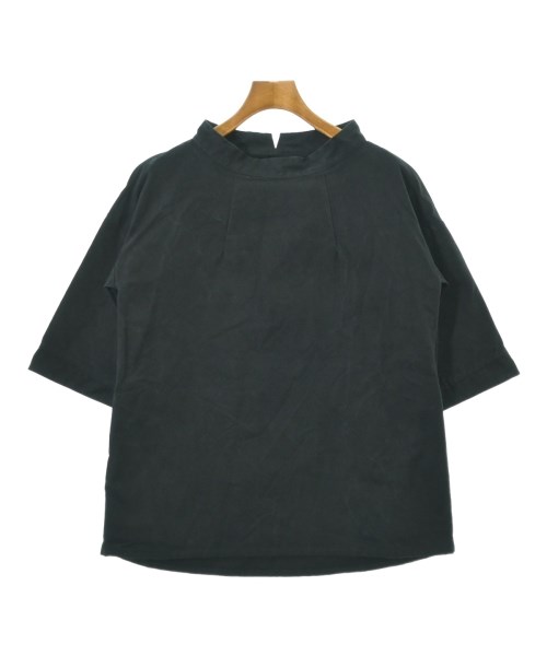 STUDIO NICHOLSON(スタジオニコルソン)のブラウス サイズ:0(XS位) 5,600円