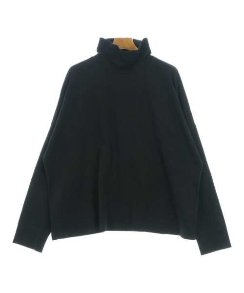 STUDIO NICHOLSON(スタジオニコルソン)のTシャツ・カットソー サイズ:XL 5,500円