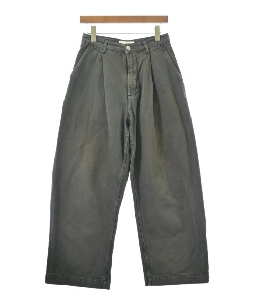 STUDIO NICHOLSON(スタジオニコルソン)その他 グレー サイズ:XS/2200664498047