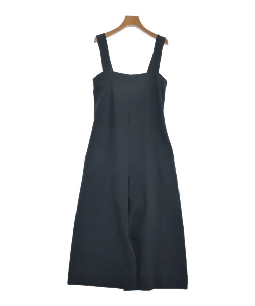 STUDIO NICHOLSON(スタジオニコルソン)オールインワン/サロペット 紺 サイズ:0(XS位)/2200665388088