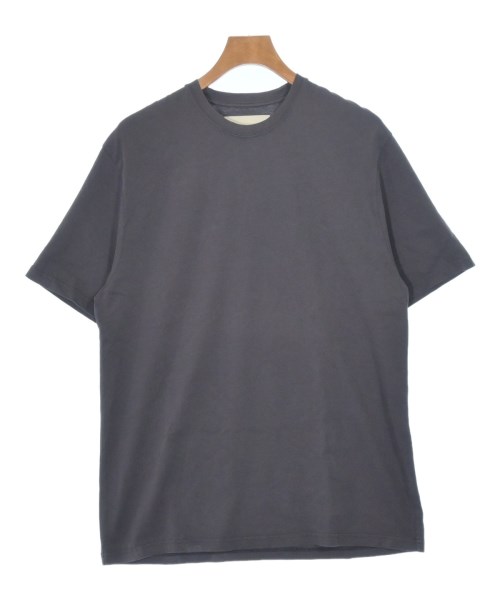 スタジオニコルソン(STUDIO NICHOLSON)のSTUDIO NICHOLSON Tシャツ・カットソー