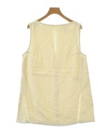 STUDIO NICHOLSON ベスト