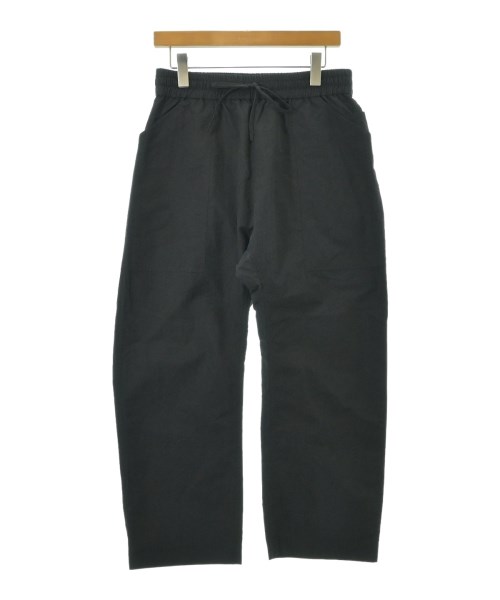 STUDIO NICHOLSON(スタジオニコルソン)のその他 サイズ:M 18,200円