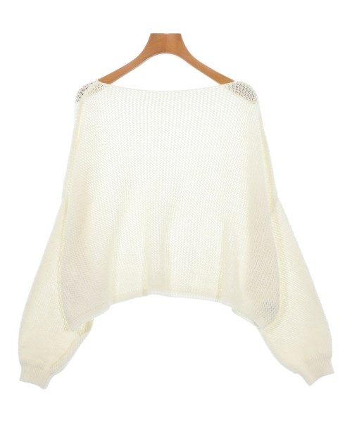 オメカシ(Omekashi)のOmekashi ニット・セーター