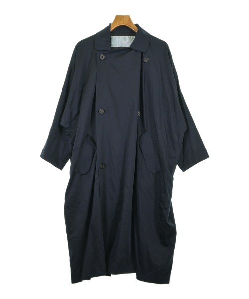 ドゥルカマラ(Dulcamara)のDulcamara コート（その他）